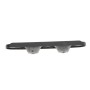 Кронштейн кріплення глушника VW Caddy III 1.4-2.0 TDI/SDI 04-15