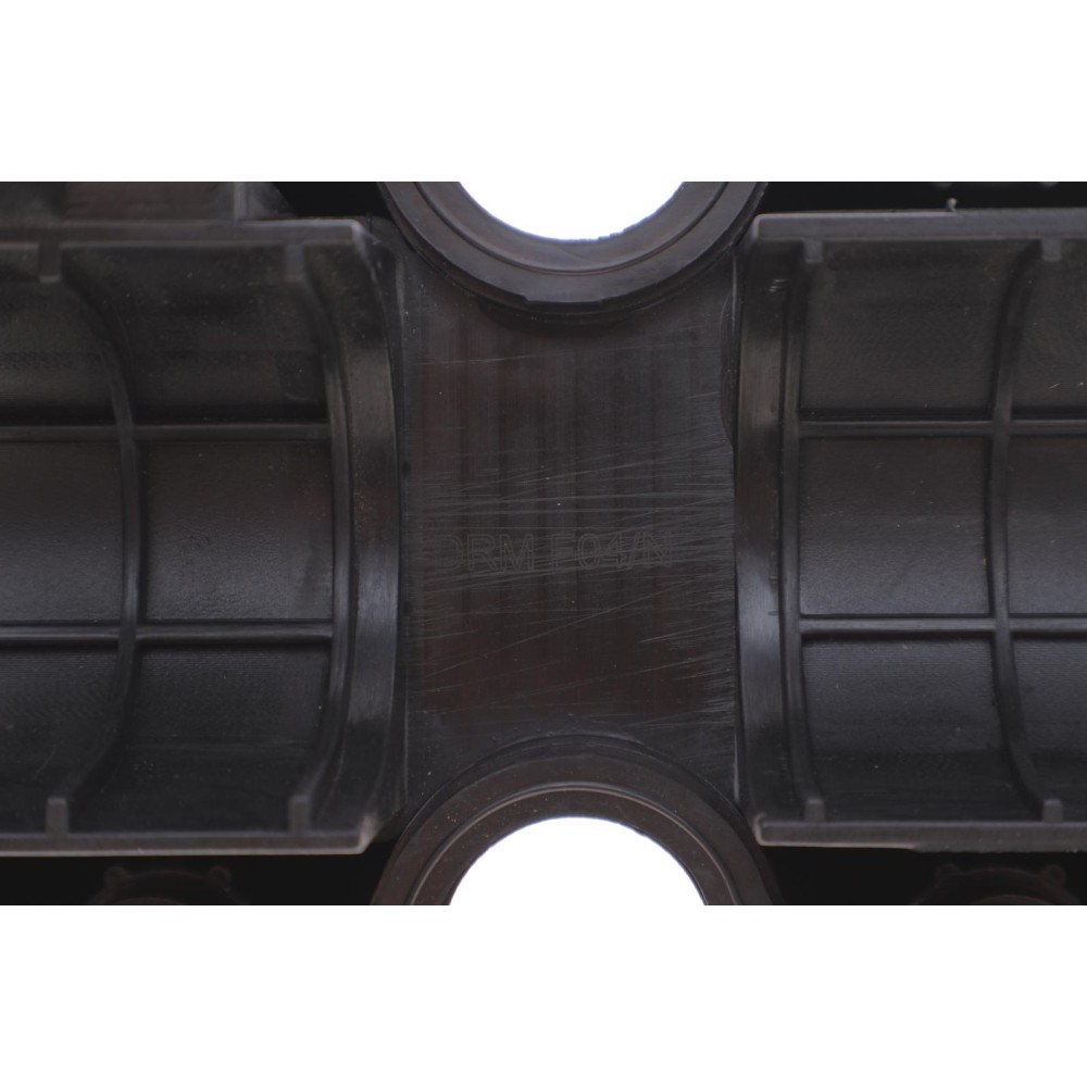 Кришка клапанів  Daewoo Lanos 1.3/1.5 97-