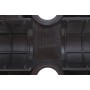 Кришка клапанів  Daewoo Lanos 1.3/1.5 97-