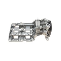 Насос масляний BMW 3 (E90/F30/F80)/5 (F10) 05-18