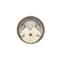 Подушка двигуна (передня) MB C-class (W202/W203) 95-07/E-class (W210) 96-99