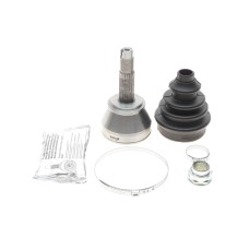 ШРКШ (зовнішній) Fiat Fiorino/Palio 1.4 -1.6/1.7-1.9 D/TD 96-09 (22z/22z83mm/52mm)