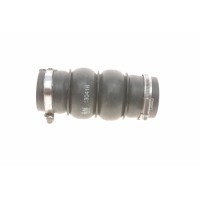 Патрубок інтеркулера Citroen Berlingo/Jumpy/Peugeot Expert/Partner 1.6 HDI 05-