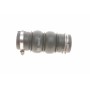Патрубок інтеркулера Citroen Berlingo/Jumpy/Peugeot Expert/Partner 1.6 HDI 05-