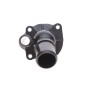 Термостат Ford Mondeo IV 1.8/2.3i 00-15