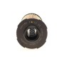 Фільтр масляний BMW 3 (F30/F80/G20/G80/G28)/5 (G30/F90)/X5 (G05/F95) 3.0d (B58/B57) 15-