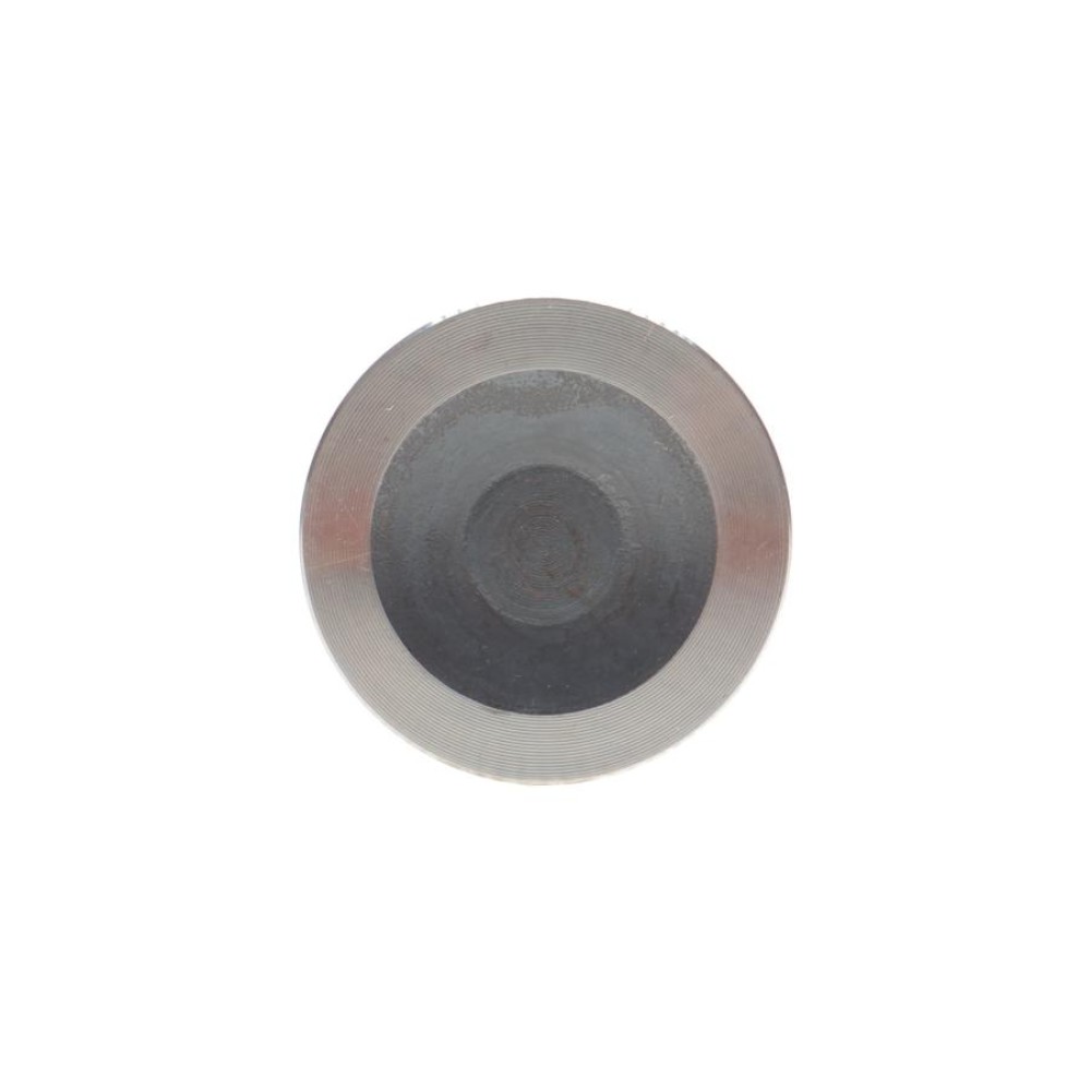 Клапан (впуск) Citroen C3/C4/C5/Peugeot 207/308/508 1.6 VTi 06- (30x5x97)