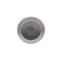 Клапан (впуск) Citroen C3/C4/C5/Peugeot 207/308/508 1.6 VTi 06- (30x5x97)