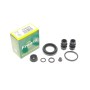 Ремкомплект супорта (заднього) Renault Clio 05- (d=34mm) (Trw)