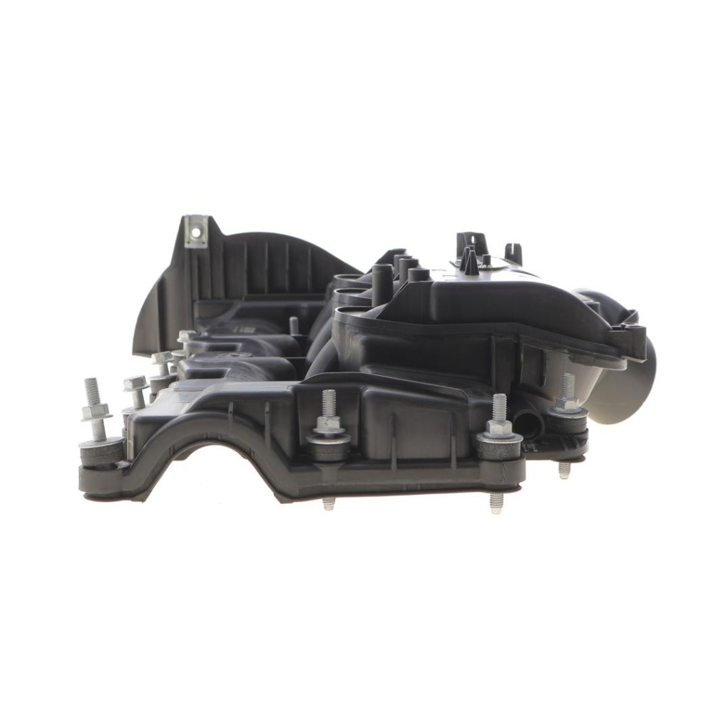 Кришка клапанів Land Rover Discovery/Range Rover IV/Range Rover Sport II 3.0TD 09- 