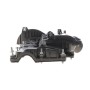Кришка клапанів Land Rover Discovery/Range Rover IV/Range Rover Sport II 3.0TD 09- 