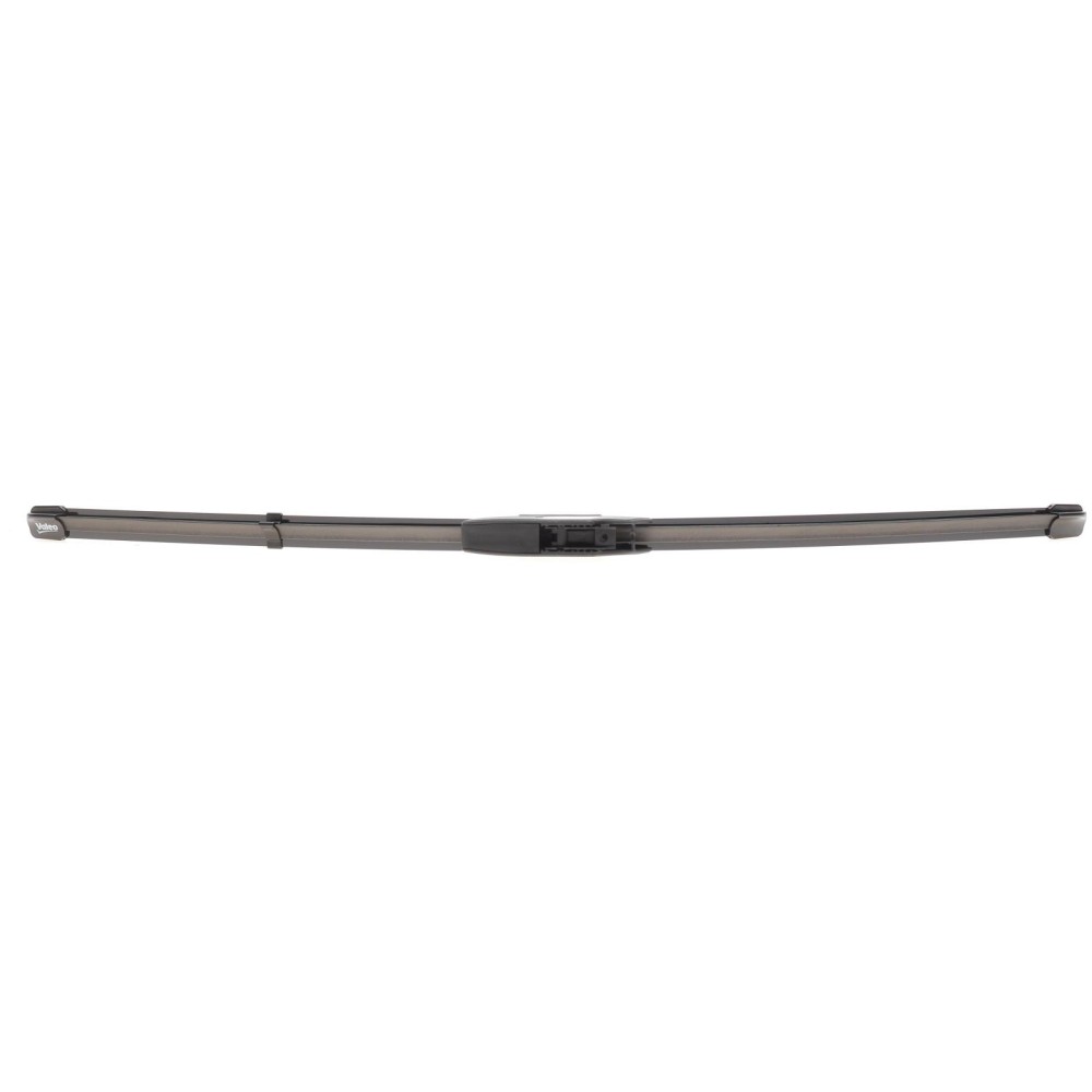 Щітка склоочисника (580mm) BMW 3 (E46) 98-05/Mazda MX-30 20-