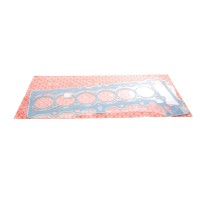 Прокладка ГБЦ BMW 5 (E60) 04-10 N52/N53 Ø83,00mm 1.20mm