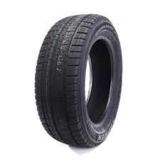 Шина AW33 195/55 R15 85H (зимова)