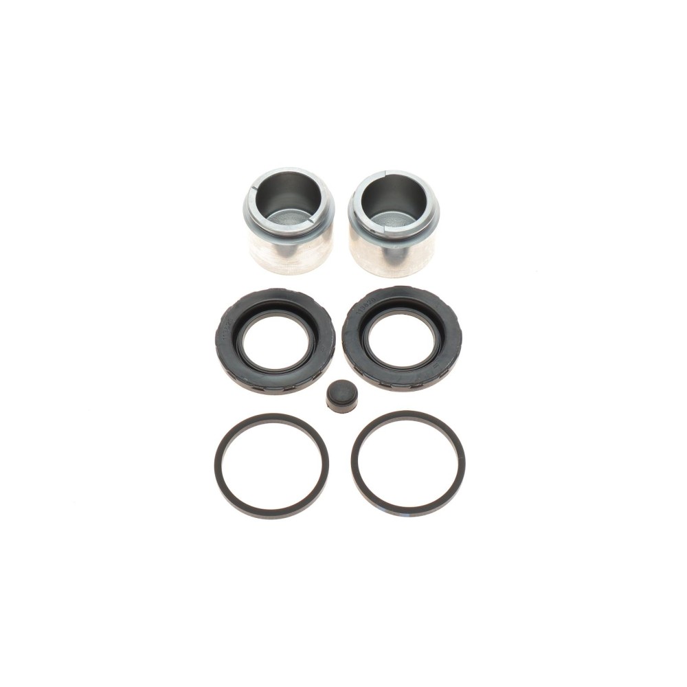 Ремкомплект супорта (заднього) Opel Omega B 94-03 (d=40mm) (+2 поршня) (Ate)