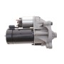 Стартер Citroen Xantia 1.8i 97-03/Peugeot 306 1.8-2.0 16V 94-02 (1.2kw) (z=9) = 110587