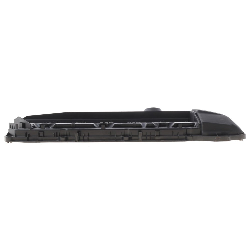 Кришка клапанів BMW 3 (E46)/5 (E39) 2.0-3.0 04-11 (M52/M54)