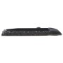 Кришка клапанів BMW 3 (E46)/5 (E39) 2.0-3.0 04-11 (M52/M54)