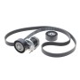 Комплект ременя генератора VW T5/T6 2.0 TDI 09- (6PK 1555)