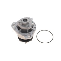 Помпа води VW T5/T6/Golf/Passat/Audi Q7/TT 2.8 V6-3.2 V6 00-