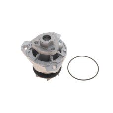 Помпа води VW T5/T6/Golf/Passat/Audi Q7/TT 2.8 V6-3.2 V6 00-