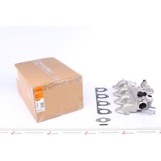 Клапан EGR Ford Transit Connect 1.8 TDCi 02-13