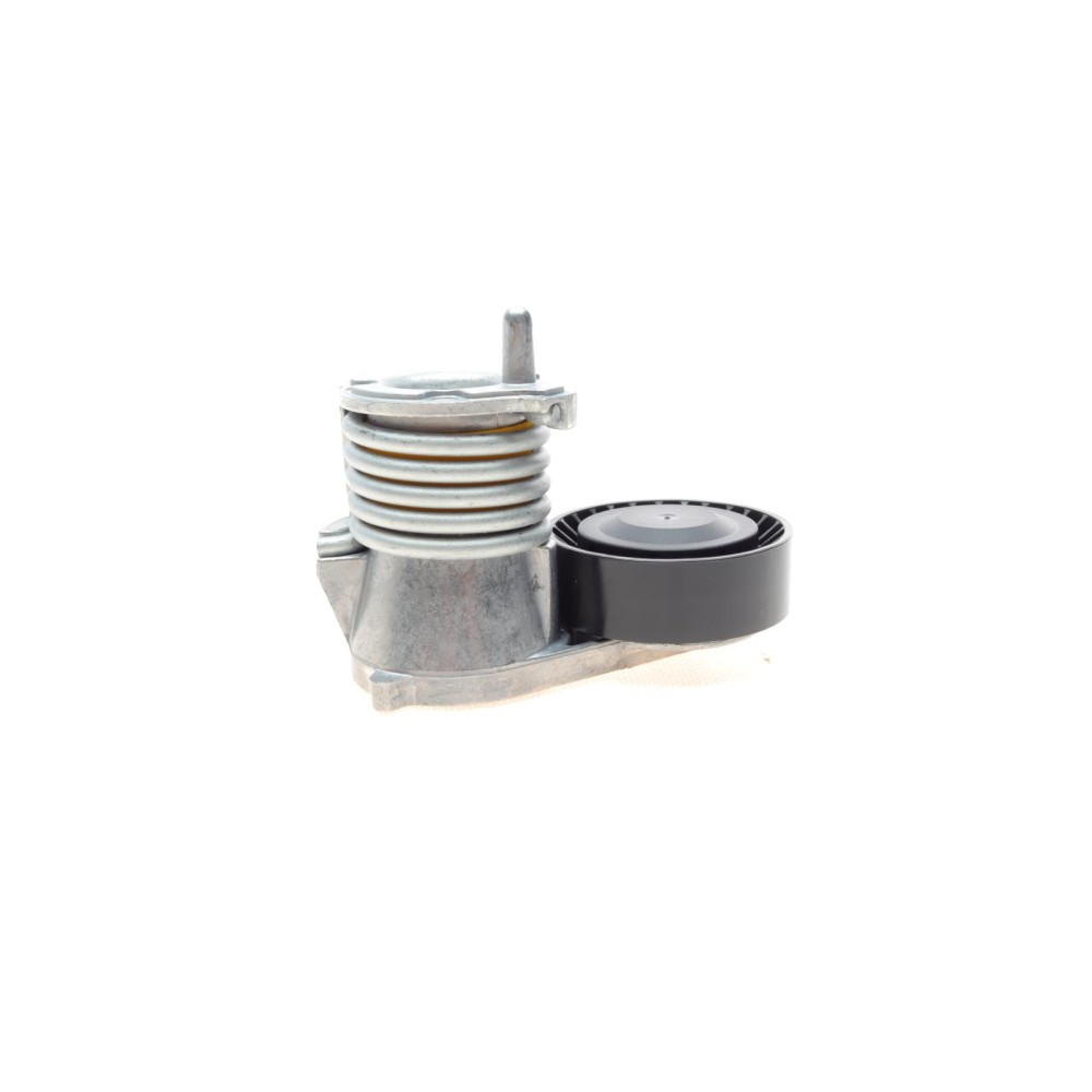 Натяжник ременя генератора Ford Focus/Volvo C30/C70/S40/V50/XC90 04-14