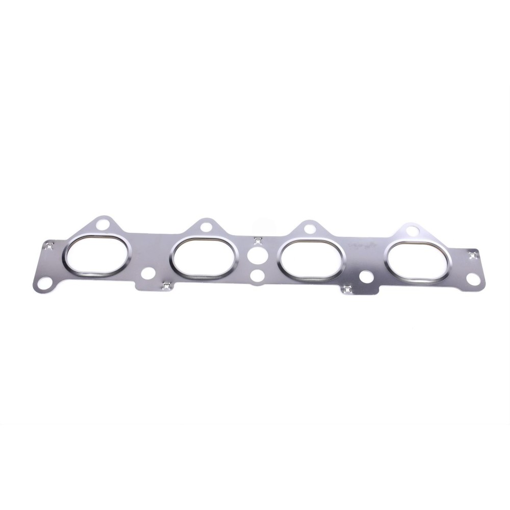 Прокладка колектора випускного Hyundai Elantra/i30/Kia Cee'd/ 1.8/2.0/2.0LPG 00-