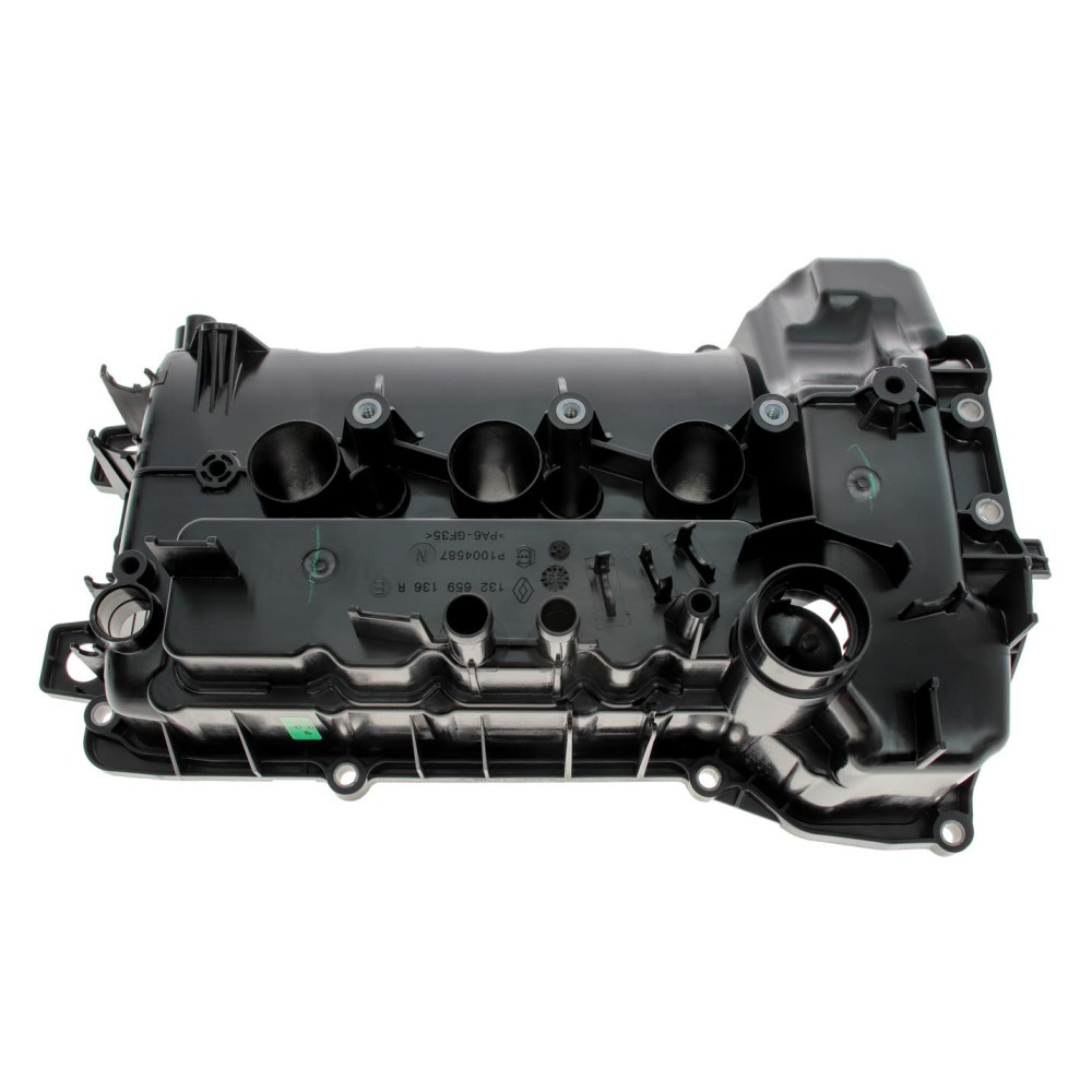 Кришка клапанів Renault Logan 1.0 16-
