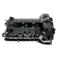 Кришка клапанів Renault Logan 1.0 16-