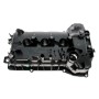 Кришка клапанів Renault Logan 1.0 16-