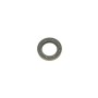 Сальник вала первинного КПП VW Caddy III 1.4-2.0 04-15 (24x38x6)
