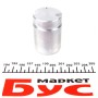 Поршень супорта (заднього) Citroen C4/Peugeot 308 13- (38x53mm) (Bosch)