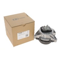 Опора двигуна (R) BMW X3 (F25)/X4 (F26) 14-18 B47 D20