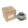 Опора двигуна (R) BMW X3 (F25)/X4 (F26) 14-18 B47 D20