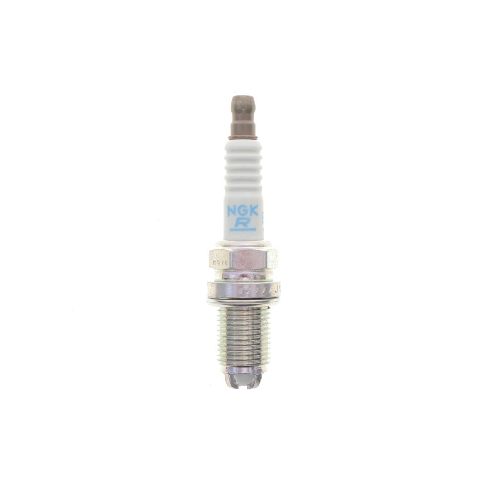 Свічка запалювання Opel Vectra C/Omega B/Astra H 1.4-1.8 94- (BKR5EQUPA)
