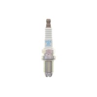 Свічка запалювання Opel Vectra C/Omega B/Astra H 1.4-1.8 94- (BKR5EQUPA)
