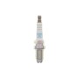 Свічка запалювання Opel Vectra C/Omega B/Astra H 1.4-1.8 94- (BKR5EQUPA)