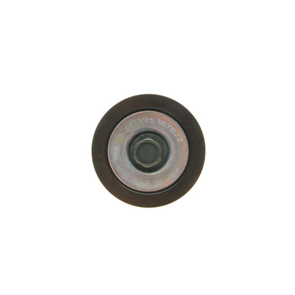 Ролик генератора MB Vario OM904 86-13 (натяжний) (75x32.5)