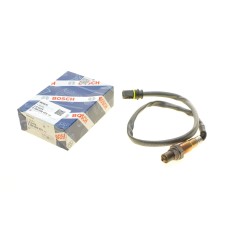 Лямбда зонд MB A-class (W168) M166/C-class (W203/W204)/E-class (E211/E212) 02-15 (M271)