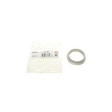 Прокладка труби вихлопної Lexus ES/RX 12-18/Toyota Camry 2.0 17-