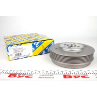 Шків колінвалу VW T5 1.9TDI 03-