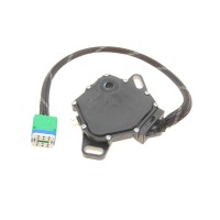 Датчик положення селектора АКПП Citroen C5/Peugeot 207/307/407/806 94-