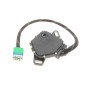 Датчик положення селектора АКПП Citroen C5/Peugeot 207/307/407/806 94-