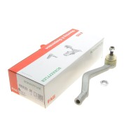 Наконечник тяги рульової (R) Renault Logan/Sandero 04-