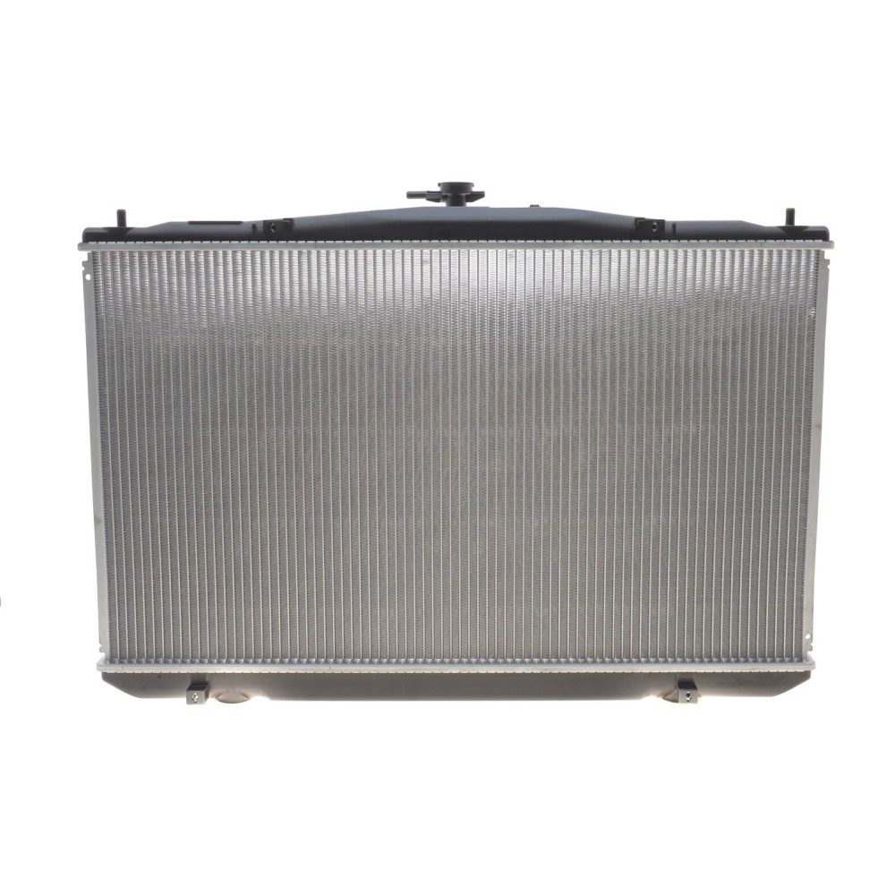 Радіатор охолодження Lexus RX 3.5 12-15