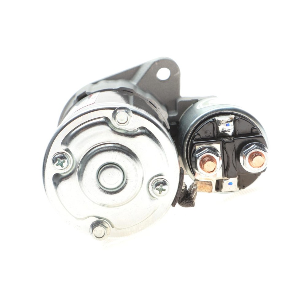 Стартер Subaru Justy/Suzuki Swift 03- (12V/1.2KW) (z=8)