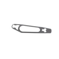Прокладка клапана EGR BMW X5 (E70) 3.0D (M57) 06-