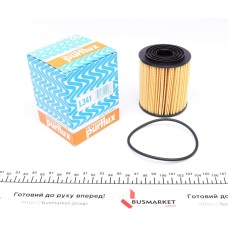 Фільтр масляний MINI Cooper 01-08