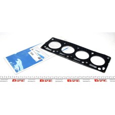 Прокладка ГБЦ Ford Connect 1.8DI/TDCI 02-, Ø83,50mm, 1,20mm, (2 метки)